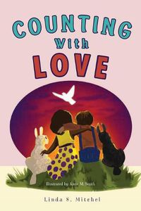 Cover image for Counting With Love