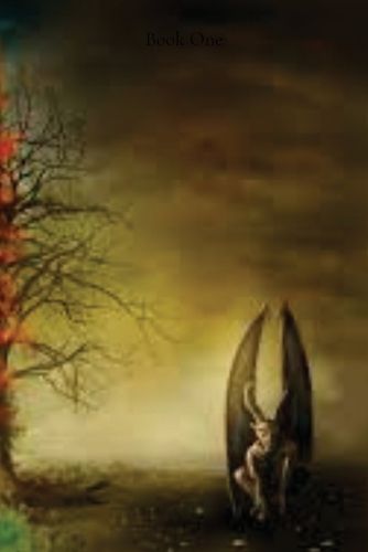 Cover image for Chaos And Temptations