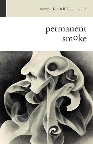 Cover image for Permanent Smoke