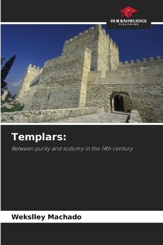 Templars