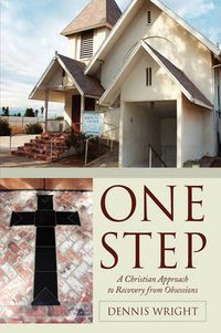 Cover image for One Step