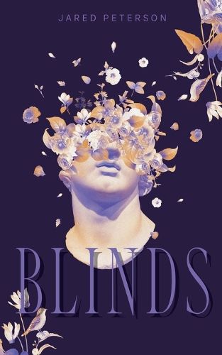 Cover image for Blinds