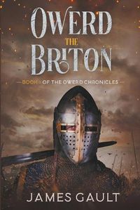 Cover image for Owerd the Briton