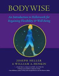 Cover image for Bodywise