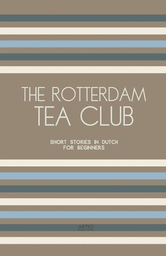 The Rotterdam Tea Club