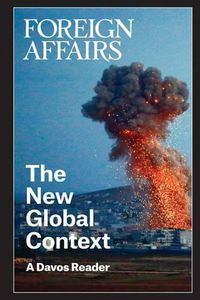 Cover image for The New Global Context