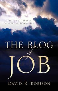 Cover image for The Blog of Job