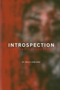 Cover image for Introspection