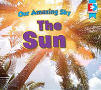 Cover image for The Sun