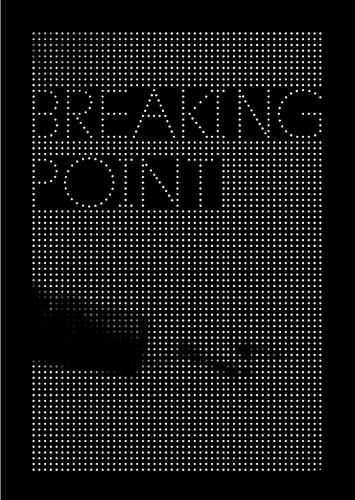 Cover image for Breaking Point