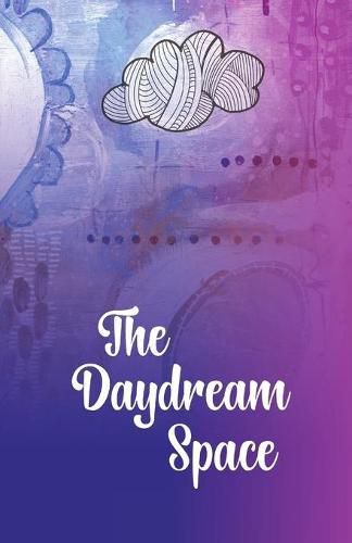 Cover image for The Daydream Space