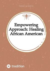 Cover image for Empowering Approach