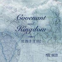 Cover image for Covenant and Kingdom