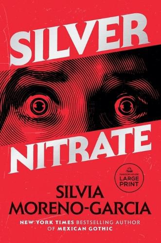 Silver Nitrate