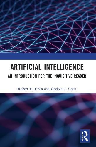 Artificial Intelligence: An Introduction for the Inquisitive Reader