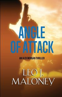 Cover image for Angle of Attack