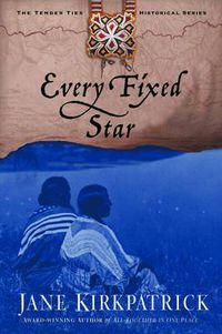 Cover image for Every Fixed Star