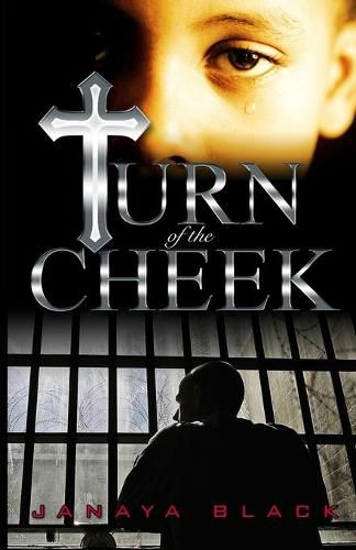 Cover image for Turn of the Cheek