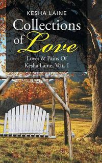 Cover image for Collections of Love