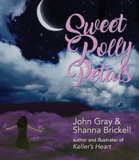 Cover image for Sweet Polly Petals