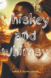 Cover image for Whiskey and Whimsy