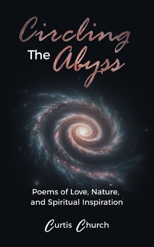 Cover image for Circling The Abyss