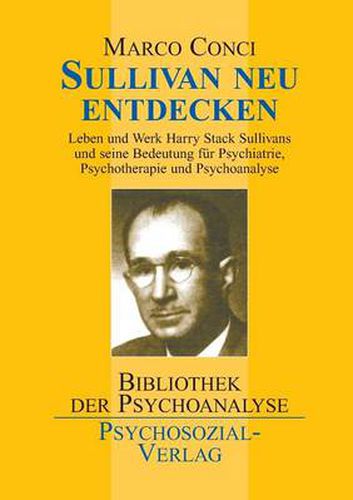Cover image for Sullivan neu entdecken