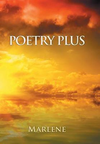 Cover image for Poetry Plus