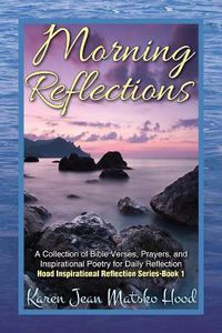 Cover image for Morning Reflections