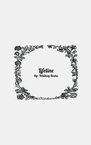 Cover image for Lifeline