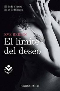 Cover image for El Limite del Deseo