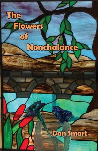 Cover image for The Flowers of Nonchalance
