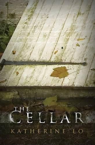 Cover image for The Cellar