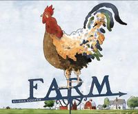 Cover image for Farm