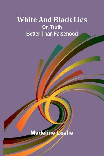 Cover image for A visit to the Roman catacombs Part II (Edition1)