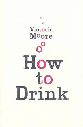 Cover image for How to Drink