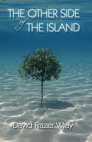 Cover image for The Other Side Of The Island