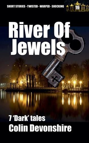 River Of Jewels