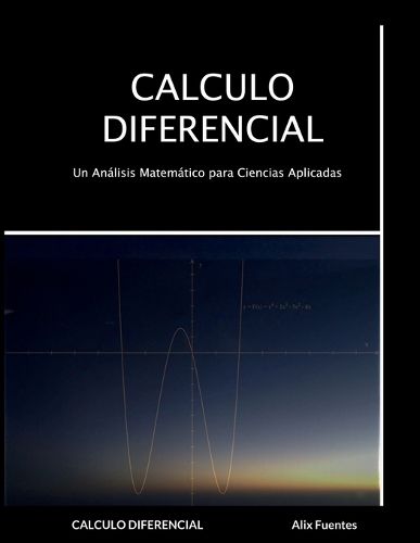 Cover image for Calculo Diferencial