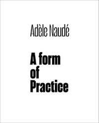 Cover image for Adele Naude