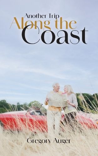 Cover image for Another Trip Along the Coast