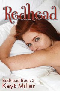 Cover image for Redhead: Bedhead Book 2