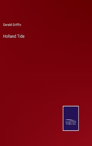 Holland Tide