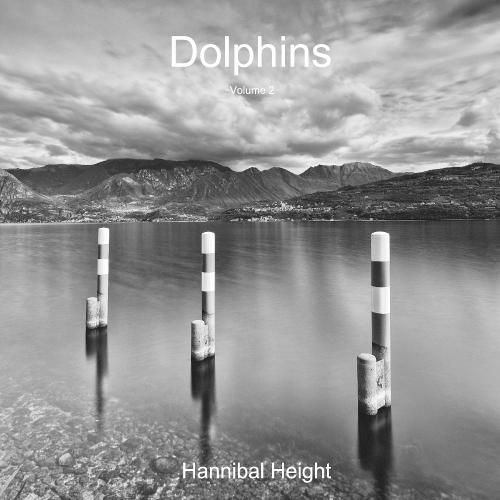 Dolphins - Volume 2