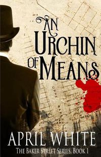 Cover image for An Urchin of Means
