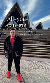 Cover image for All-you-can-go