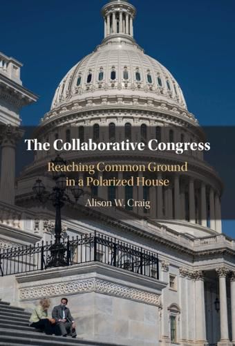 The Collaborative Congress