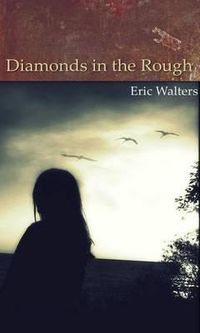 Cover image for Diamonds in the Rough