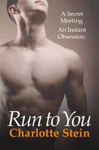 Cover image for Run To You