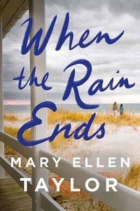 Cover image for When the Rain Ends